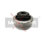 MAXGEAR Lagerung, Lenker