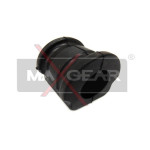 MAXGEAR Lagerung, Stabilisator