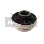 MAXGEAR Lagerbuchse, Querlenker
