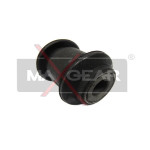 MAXGEAR Lagerung, Lenker