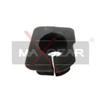MAXGEAR Lagerung, Stabilisator