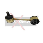 MAXGEAR Stange/Strebe, Stabilisator