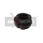 MAXGEAR Lagerung, Stabilisator