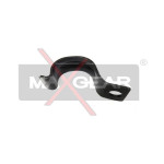 MAXGEAR Halter, Stabilisatorlagerung