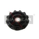 MAXGEAR Federbeinstützlager