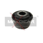 MAXGEAR Lagerung, Achskörper