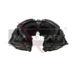 MAXGEAR Reparatursatz, Stabilisatorlager