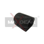 MAXGEAR Lagerung, Stabilisator