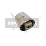 MAXGEAR Lagerung, Lenker