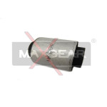 MAXGEAR Lagerung, Lenker