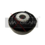 MAXGEAR Lagerbuchse, Querlenker