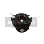 MAXGEAR Lenkersatz, Radaufhängung
