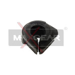 MAXGEAR Lagerung, Stabilisator
