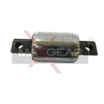 MAXGEAR Lagerung, Lenker