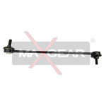 MAXGEAR Stange/Strebe, Stabilisator