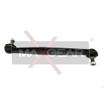 MAXGEAR Stange/Strebe, Stabilisator