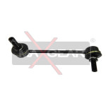 MAXGEAR Stange/Strebe, Stabilisator