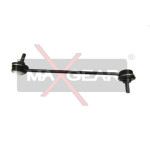 MAXGEAR Stange/Strebe, Stabilisator