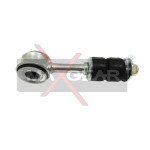MAXGEAR Stange/Strebe, Stabilisator