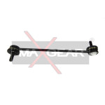MAXGEAR Stange/Strebe, Stabilisator