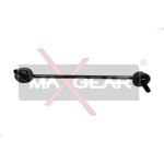 MAXGEAR Stange/Strebe, Stabilisator
