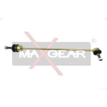 MAXGEAR Stange/Strebe, Stabilisator