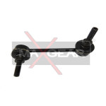 MAXGEAR Stange/Strebe, Stabilisator