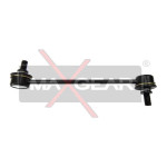 MAXGEAR Stange/Strebe, Stabilisator