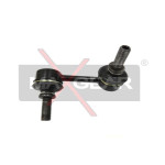 MAXGEAR Stange/Strebe, Stabilisator