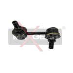MAXGEAR Stange/Strebe, Stabilisator