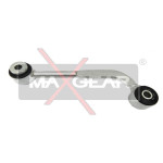MAXGEAR Stange/Strebe, Stabilisator