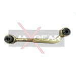 MAXGEAR Stange/Strebe, Stabilisator