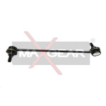 MAXGEAR Stange/Strebe, Stabilisator