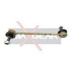 MAXGEAR Stange/Strebe, Stabilisator