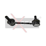 MAXGEAR Stange/Strebe, Stabilisator