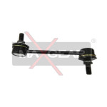 MAXGEAR Stange/Strebe, Stabilisator