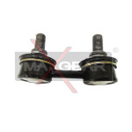 MAXGEAR Stange/Strebe, Stabilisator