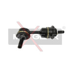 MAXGEAR Stange/Strebe, Stabilisator