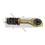 MAXGEAR Stange/Strebe, Stabilisator