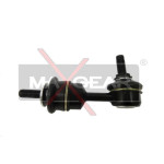 MAXGEAR Stange/Strebe, Stabilisator