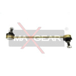MAXGEAR Stange/Strebe, Stabilisator