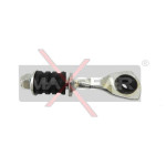 MAXGEAR Stange/Strebe, Stabilisator