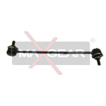 MAXGEAR Stange/Strebe, Stabilisator