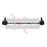 MAXGEAR Stange/Strebe, Stabilisator