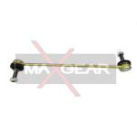MAXGEAR Stange/Strebe, Stabilisator