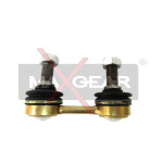 MAXGEAR Stange/Strebe, Stabilisator
