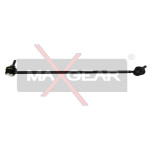 MAXGEAR Stange/Strebe, Stabilisator