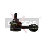 MAXGEAR Stange/Strebe, Stabilisator