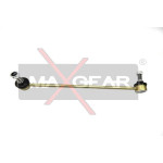 MAXGEAR Stange/Strebe, Stabilisator