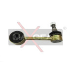 MAXGEAR Stange/Strebe, Stabilisator